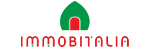 immobitalia